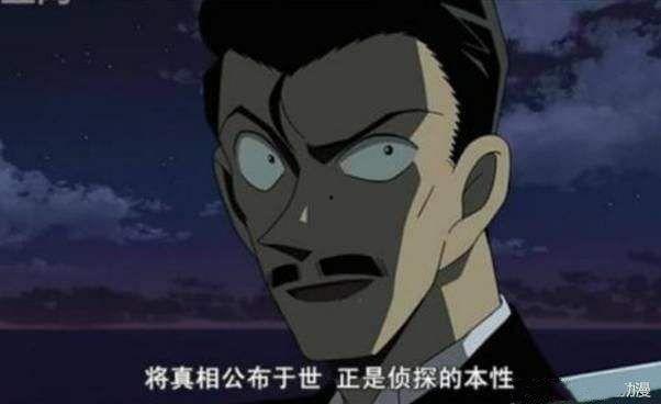 娱乐爆料小五郎视频完整版,小五郎视频完整版揭秘，精彩瞬间不容错过