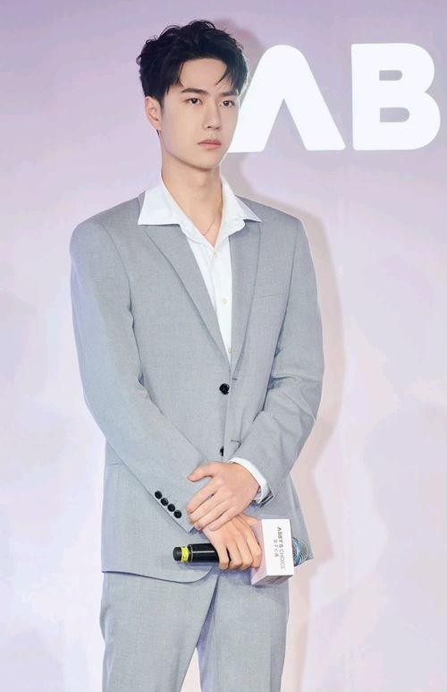 王一博圈内爆料刘宇宁,揭秘娱乐圈背后的惊人真相