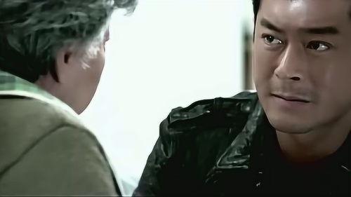 阿伟爆料消息最新,揭秘娱乐圈最新劲爆消息！